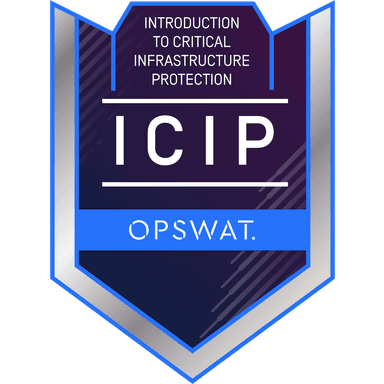 OPSWAT (ICIP)